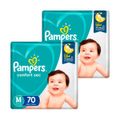 kit-de-fraldas-pampers-m-confort-sec-super---140-unidades-1.jpg