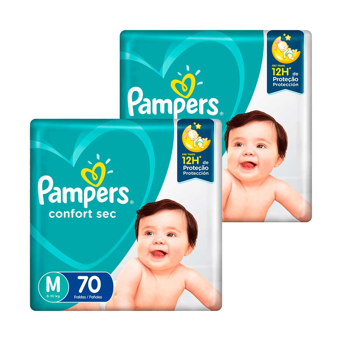 kit-de-fraldas-pampers-m-confort-sec-super---140-unidades-1.jpg