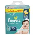 kit-de-fraldas-pampers-m-confort-sec-super---140-unidades-2.jpg
