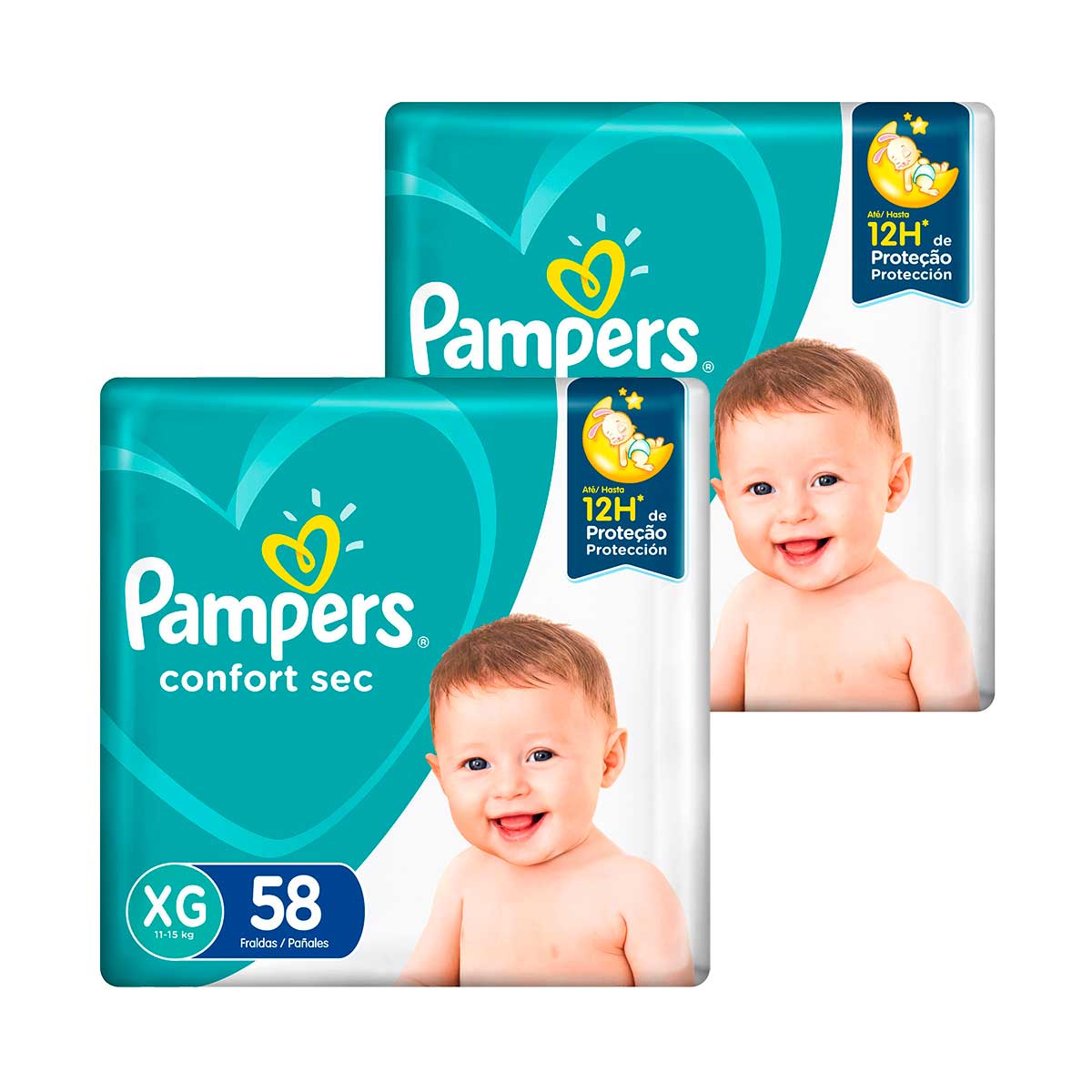 kit-de-fraldas-pampers-xg-confort-sec-super---116-unidades-1.jpg