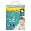 kit-de-fraldas-pampers-xg-confort-sec-super---116-unidades-2.jpg