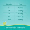 kit-de-fraldas-pampers-m-confort-sec-super---140-unidades-7.jpg