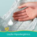 kit-de-fraldas-pampers-m-confort-sec-super---140-unidades-8.jpg