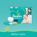 kit-de-fraldas-pampers-m-confort-sec-super---140-unidades-9.jpg