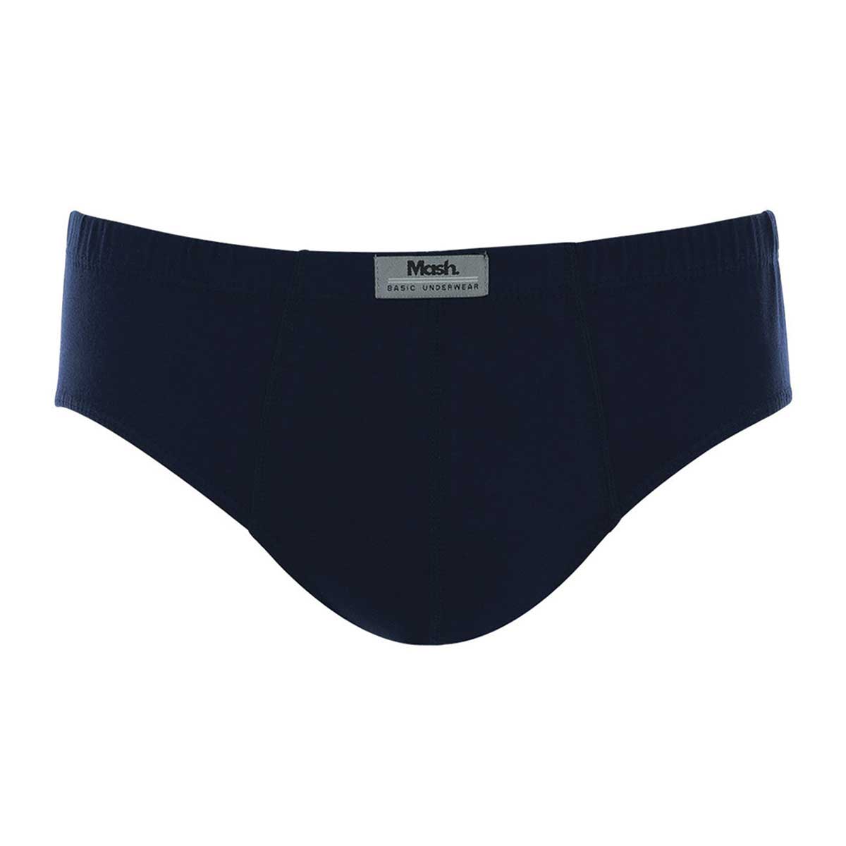 cueca-slip-azul-marinho-p-algodao-mash-1.jpg