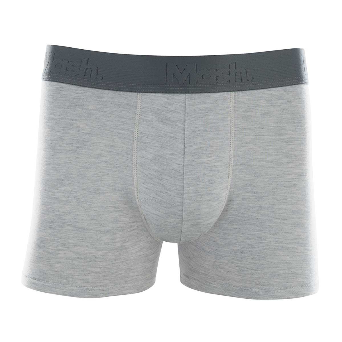 cueca-boxer-cinza-p-viscose-mash-1.jpg