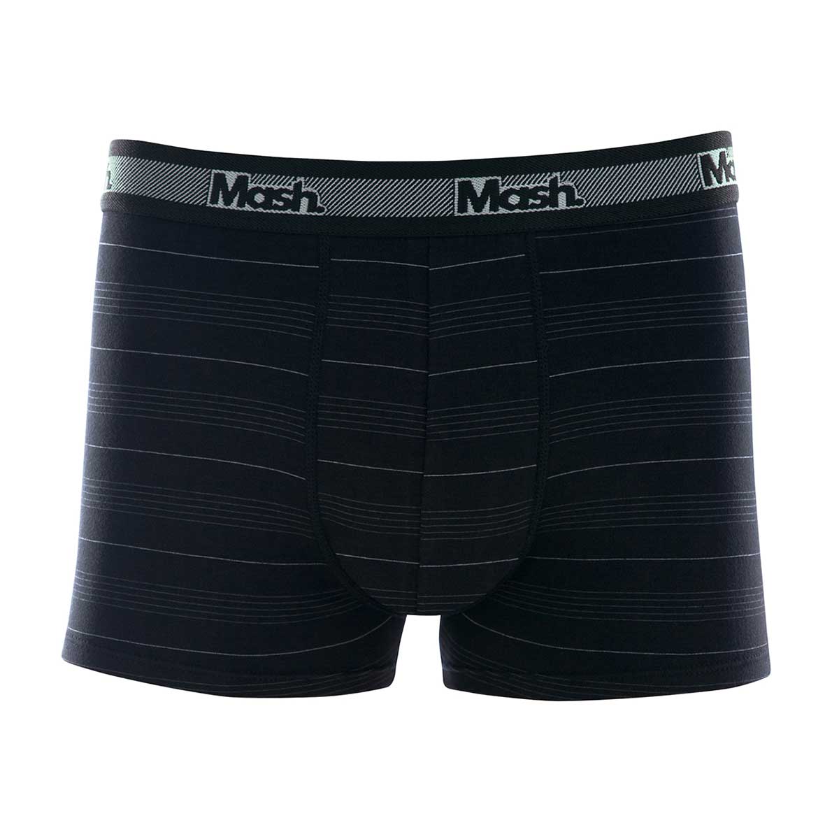 cueca-boxer-preto-p-algodao-mash-1.jpg