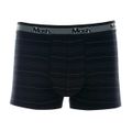 cueca-boxer-preto-gg-algodao-mash-1.jpg