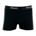 cueca-boxer-preto-g-algodao-mash-1.jpg