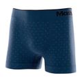 cueca-boxer-azul-jeans-p-poliamida-mash-1.jpg