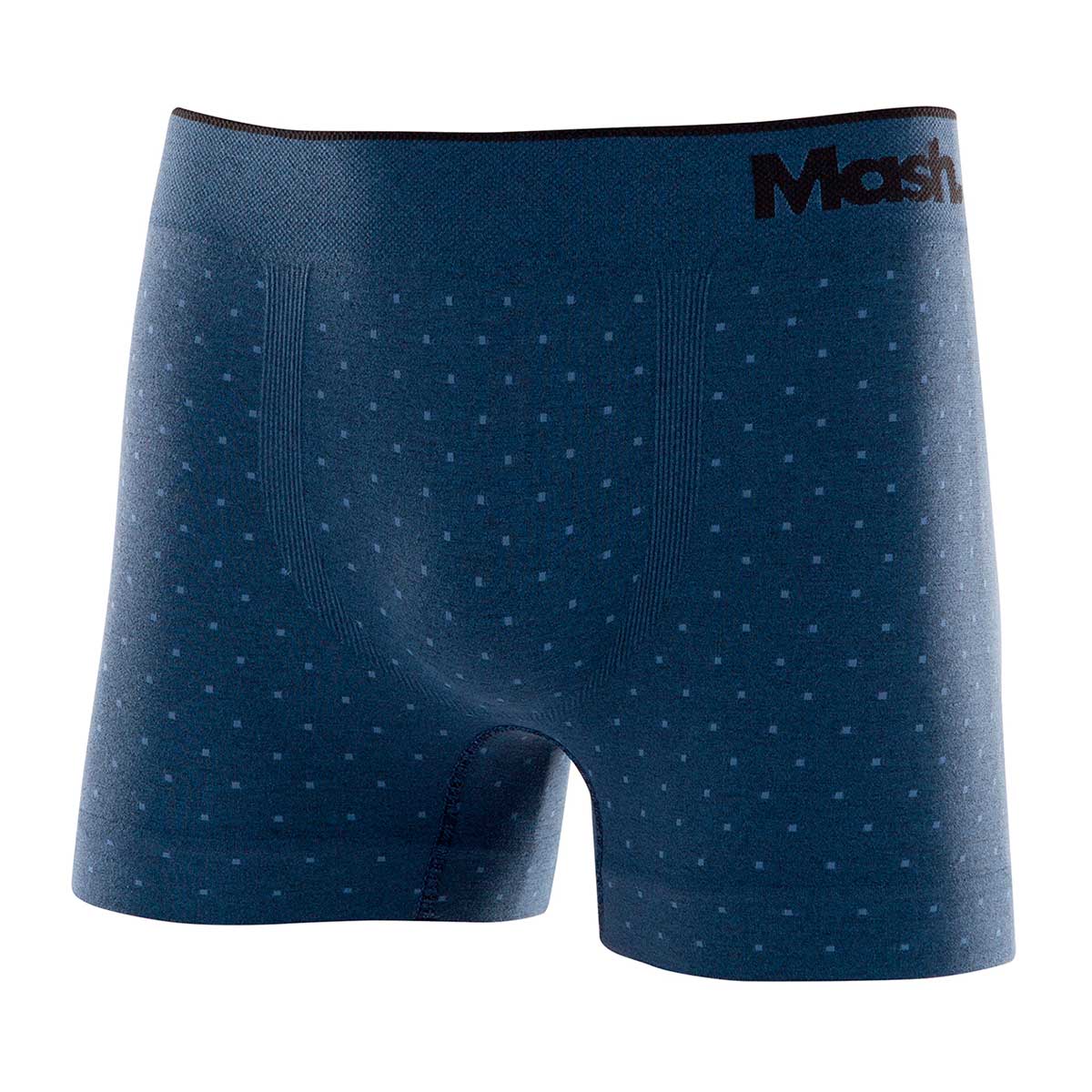 cueca-boxer-azul-jeans-g-poliamida-mash-1.jpg