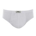 cueca-slip-branco-gg-algodao-mash-1.jpg