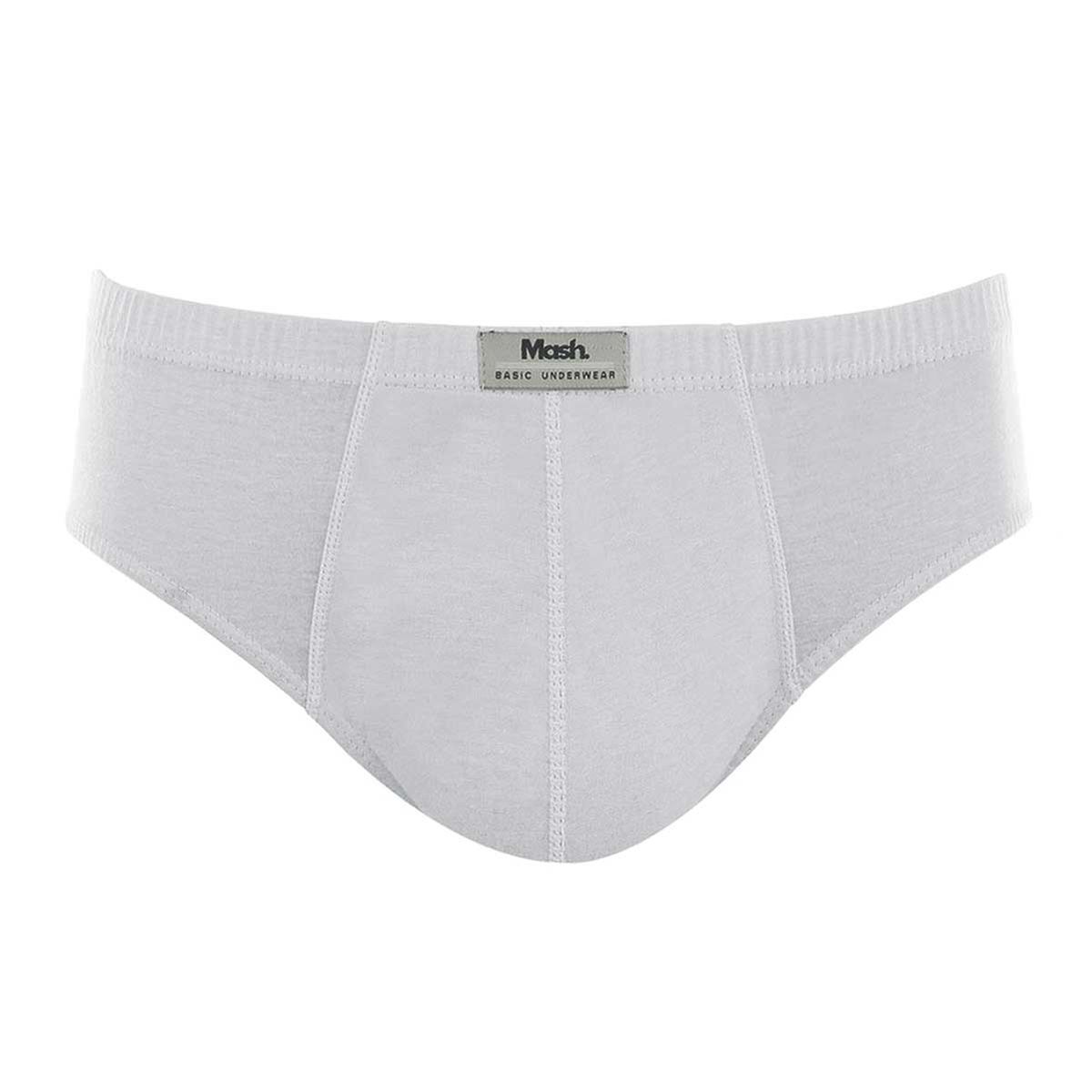 cueca-slip-branco-gg-algodao-mash-1.jpg