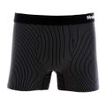 cueca-boxer-preto-m-poliamida-mash-1.jpg