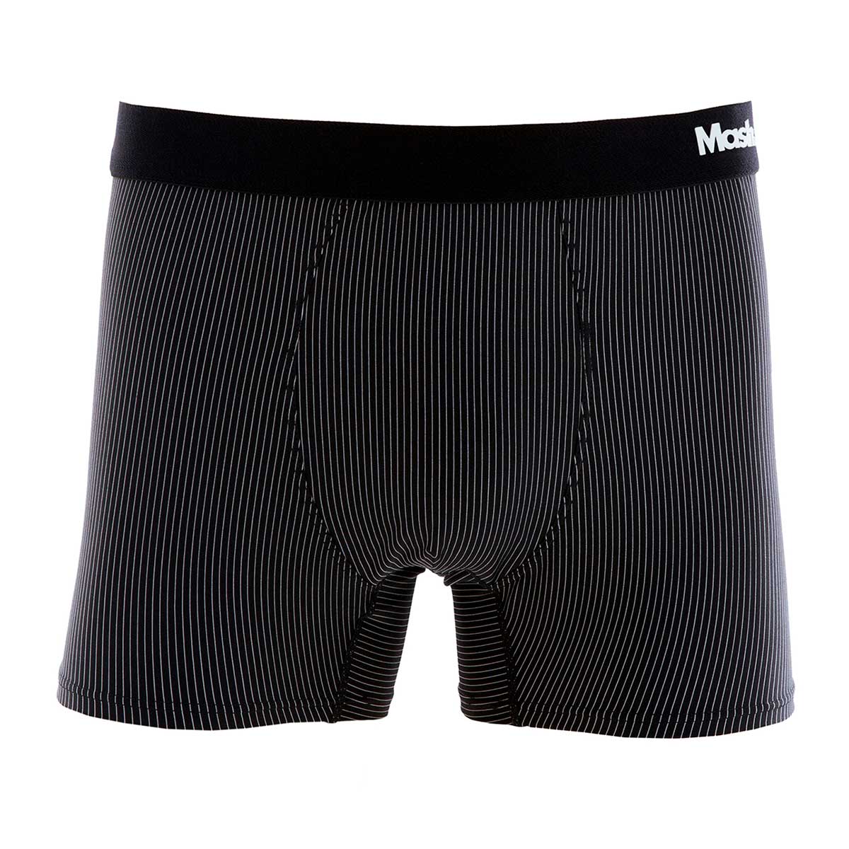 cueca-boxer-preto-m-poliamida-mash-1.jpg