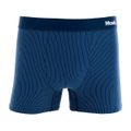 cueca-boxer-azul-marinho-p-poliamida-mash-1.jpg