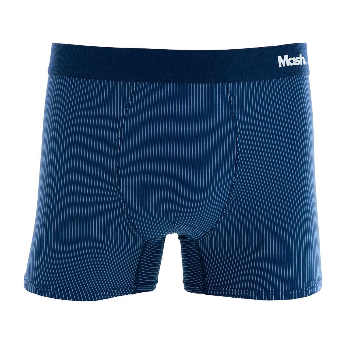 cueca-boxer-azul-marinho-g-poliamida-mash-1.jpg