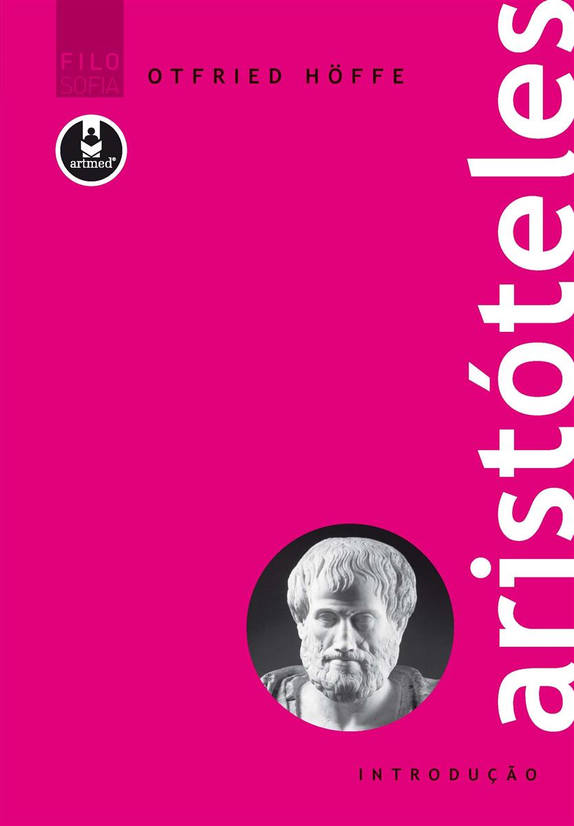 Aristóteles