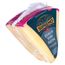 queijo-gouda-supremo-aprox.-200g-1.jpg