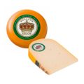 queijo-gouda-holandes-aprox.-150g-1.jpg