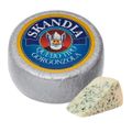 queijo-gorgonzola-skandia-aprox.-160g-1.jpg