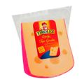 queijo-gouda-tirolez-aprox.-160g-1.jpg