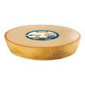 queijo-gran-formaggio-meia-forma-aprox.-160g-1.jpg