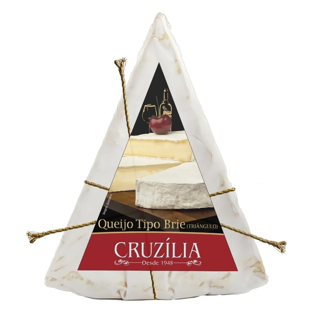 queijo-brie-cruzilia-aprox.-120g-1.jpg