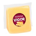 queijo-gouda-vigor-aprox.-200g-1.jpg