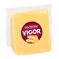 queijo-gouda-vigor-aprox.-200g-1.jpg