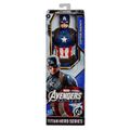 boneco-capitao-america-hasbro-titan-hero-3.jpg