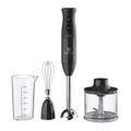 mixer-3-em-1-electrolux-2-velocidades-600w-06l-eib20-granite-gray-220v-1.jpg