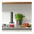 mixer-3-em-1-electrolux-2-velocidades-400w-06l-eib10-granite-gray-110v-3.jpg