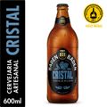 cerveja-baden-baden-pilsen-cristal-garrafa-600-ml-2.jpg