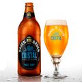 cerveja-baden-baden-pilsen-cristal-garrafa-600-ml-3.jpg