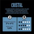 cerveja-baden-baden-pilsen-cristal-garrafa-600-ml-4.jpg