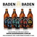 cerveja-baden-baden-pilsen-cristal-garrafa-600-ml-6.jpg