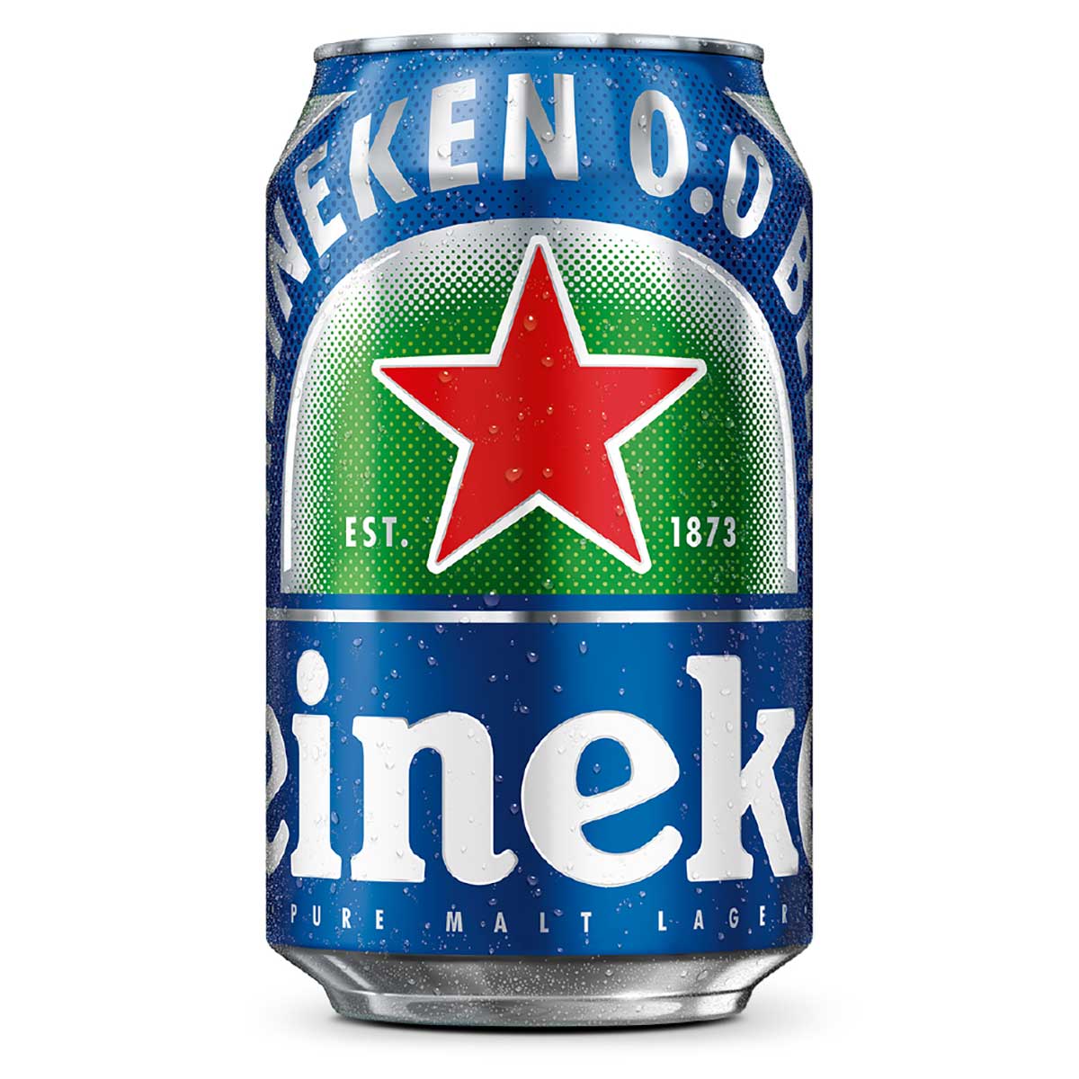 cerveja-heineken-zero-lata-350-ml-1.jpg