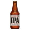 cerveja-lagunitas-ipa-long-neck-355-ml-1.jpg