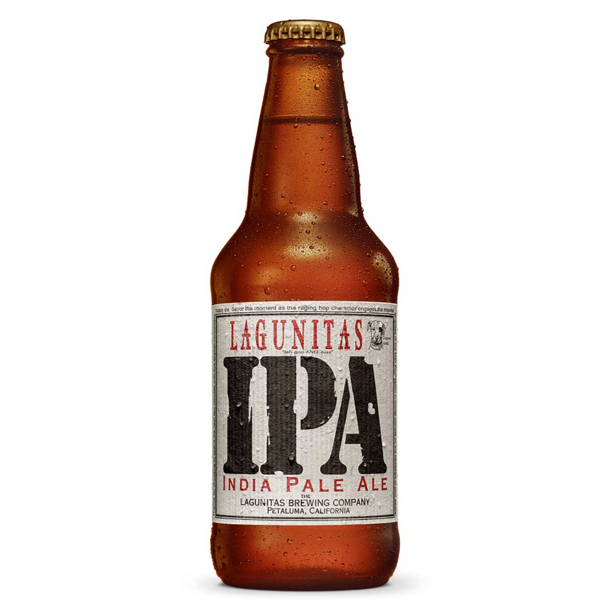 cerveja-lagunitas-ipa-long-neck-355-ml-1.jpg