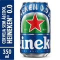 cerveja-heineken-zero-lata-350-ml-2.jpg