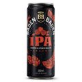 cerveja-baden-baden-ipa-lata-350-ml-1.jpg