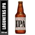 cerveja-lagunitas-ipa-long-neck-355-ml-2.jpg