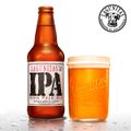 cerveja-lagunitas-ipa-long-neck-355-ml-3.jpg