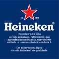 cerveja-heineken-zero-lata-350-ml-3.jpg