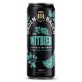 cerveja-baden-baden-witbier-lata-350-ml-1.jpg