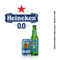 cerveja-heineken-zero-lata-350-ml-4.jpg