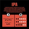 cerveja-baden-baden-ipa-lata-350-ml-3.jpg