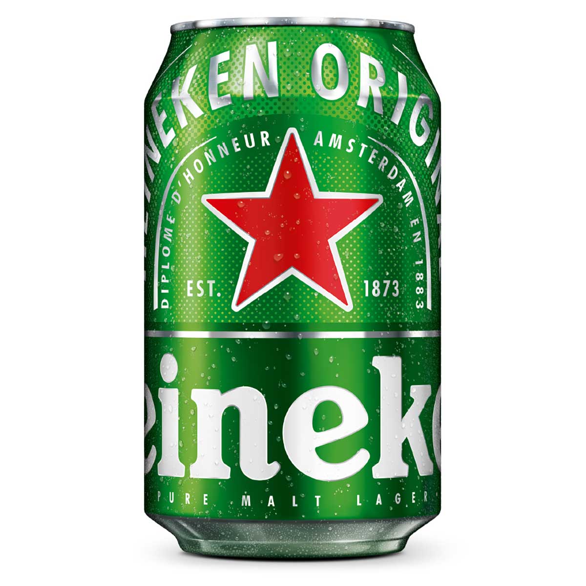 cerveja-heineken-lata-350-ml-1.jpg