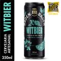 cerveja-baden-baden-witbier-lata-350-ml-2.jpg